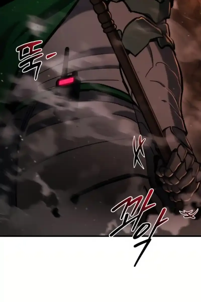 Read Hiding a Warehouse in the Apocalypse EN Manga Online