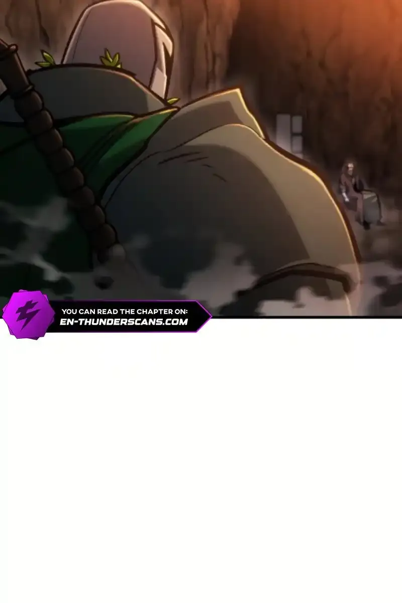 Read Hiding a Warehouse in the Apocalypse EN Manga Online