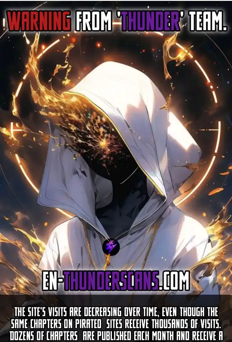 Read Hiding a Warehouse in the Apocalypse EN Manga Online