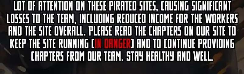 Read Hiding a Warehouse in the Apocalypse EN Manga Online