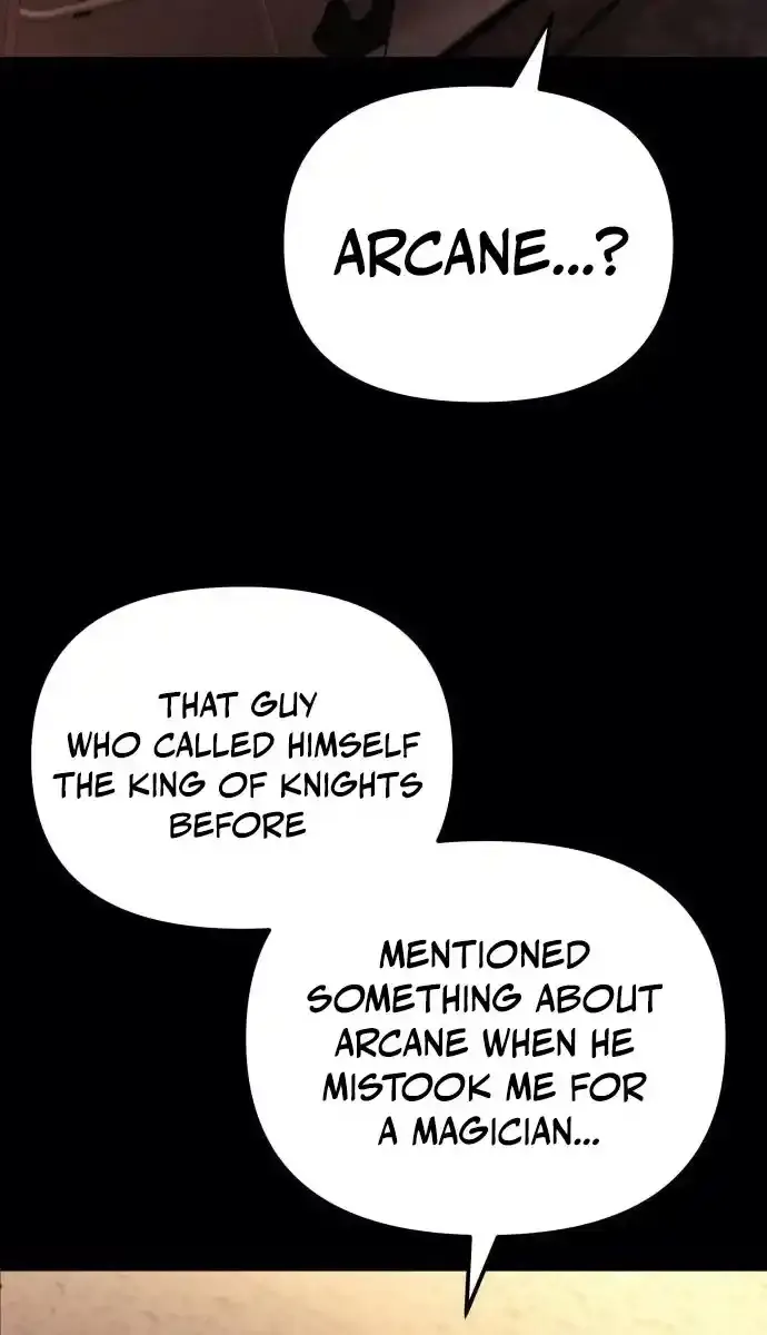 Read Hiding a Warehouse in the Apocalypse EN Manga Online