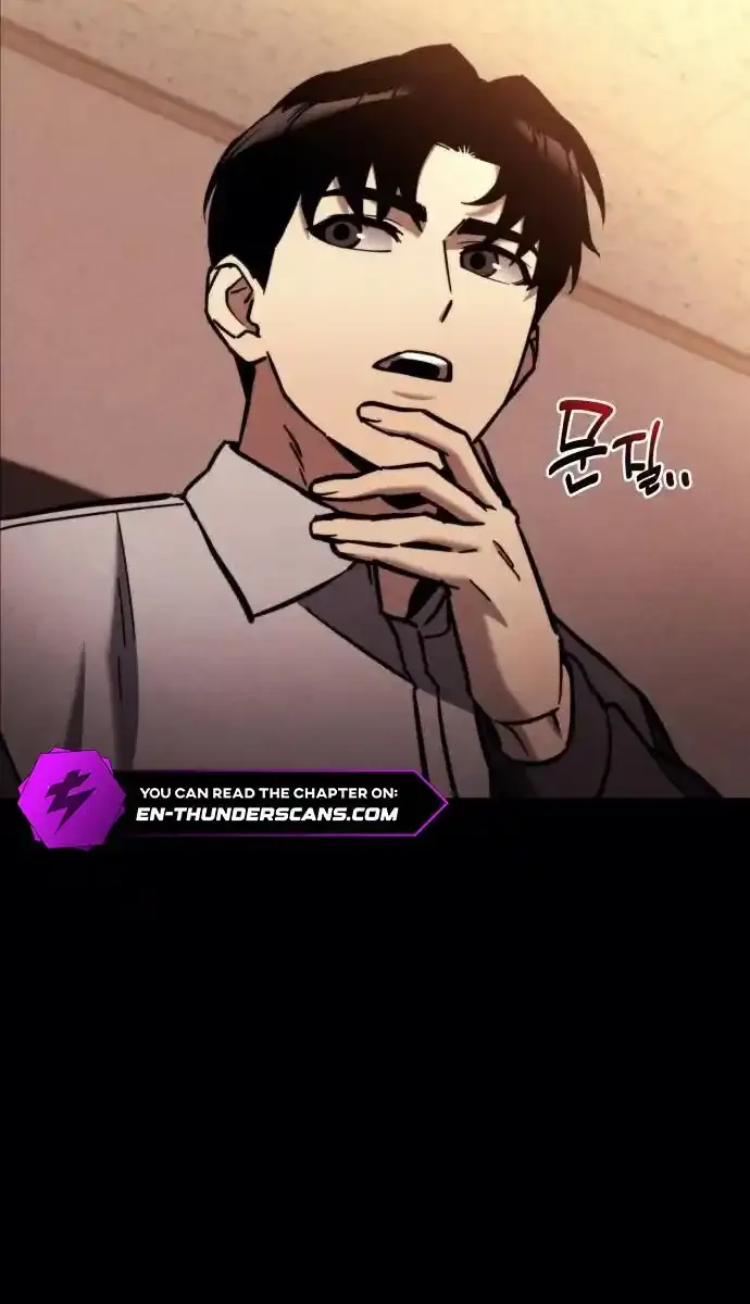 Read Hiding a Warehouse in the Apocalypse EN Manga Online