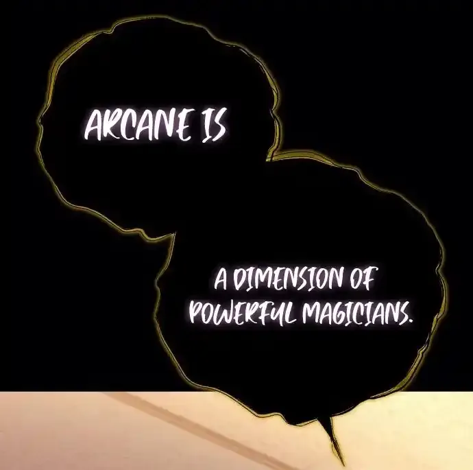 Read Hiding a Warehouse in the Apocalypse EN Manga Online