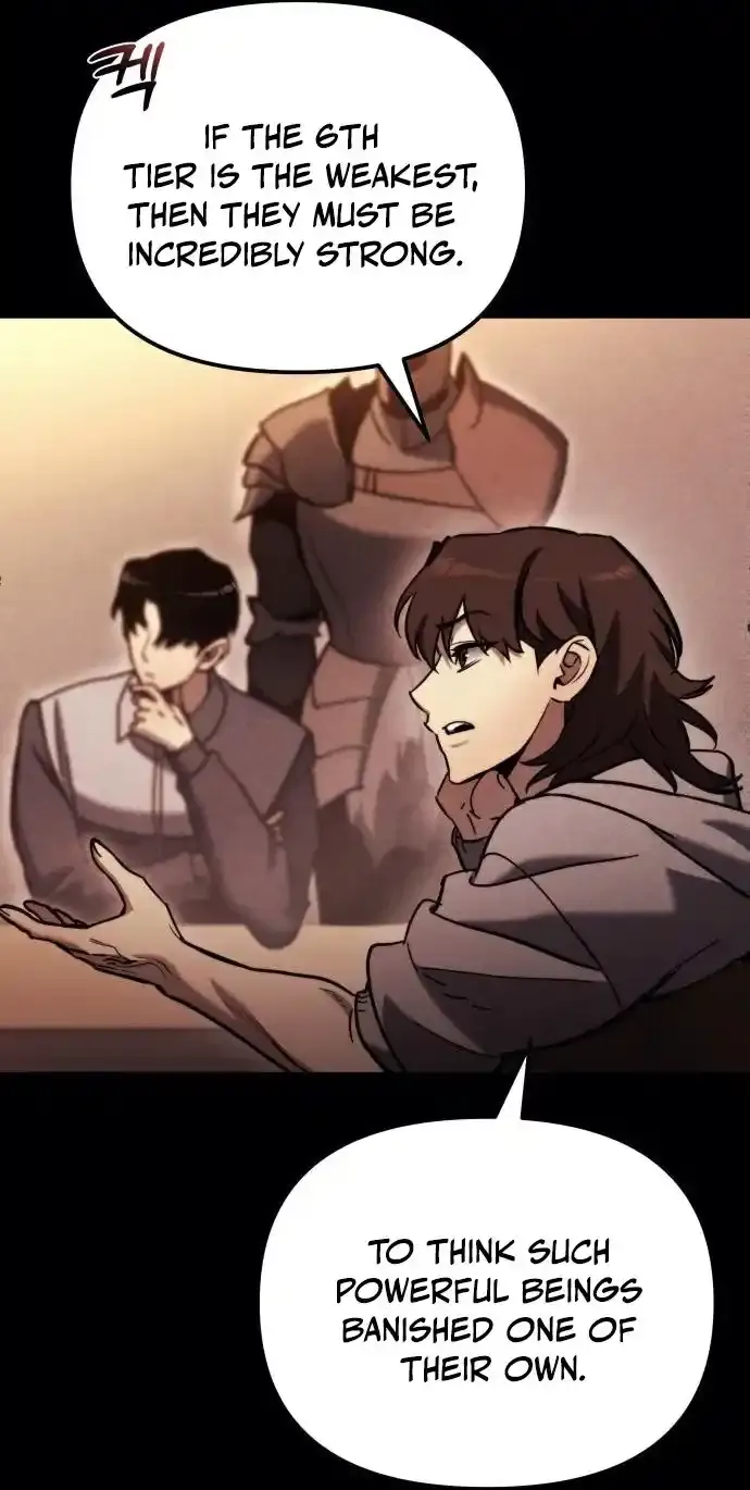 Read Hiding a Warehouse in the Apocalypse EN Manga Online