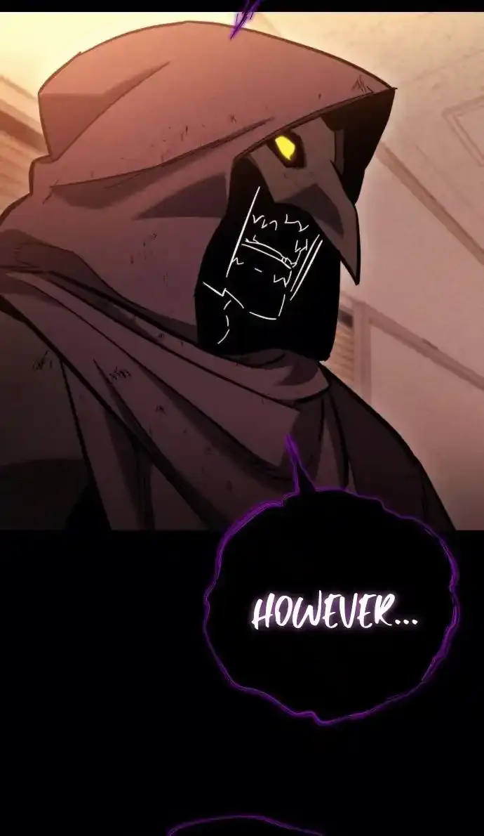 Read Hiding a Warehouse in the Apocalypse EN Manga Online