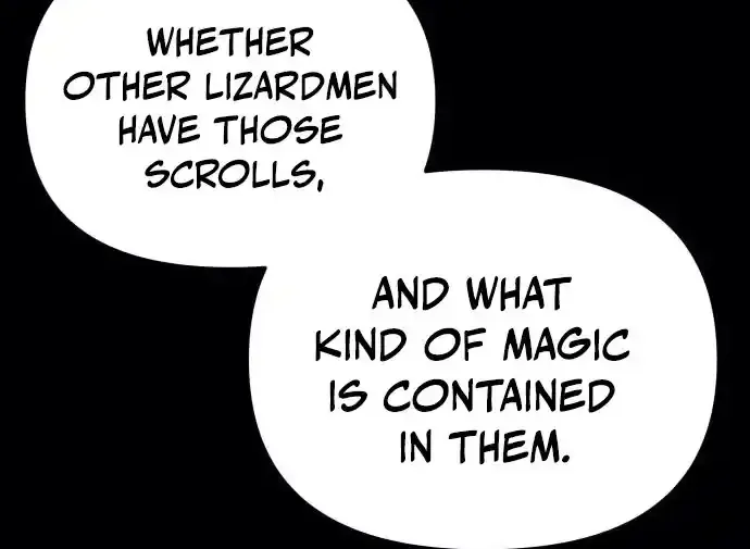 Read Hiding a Warehouse in the Apocalypse EN Manga Online