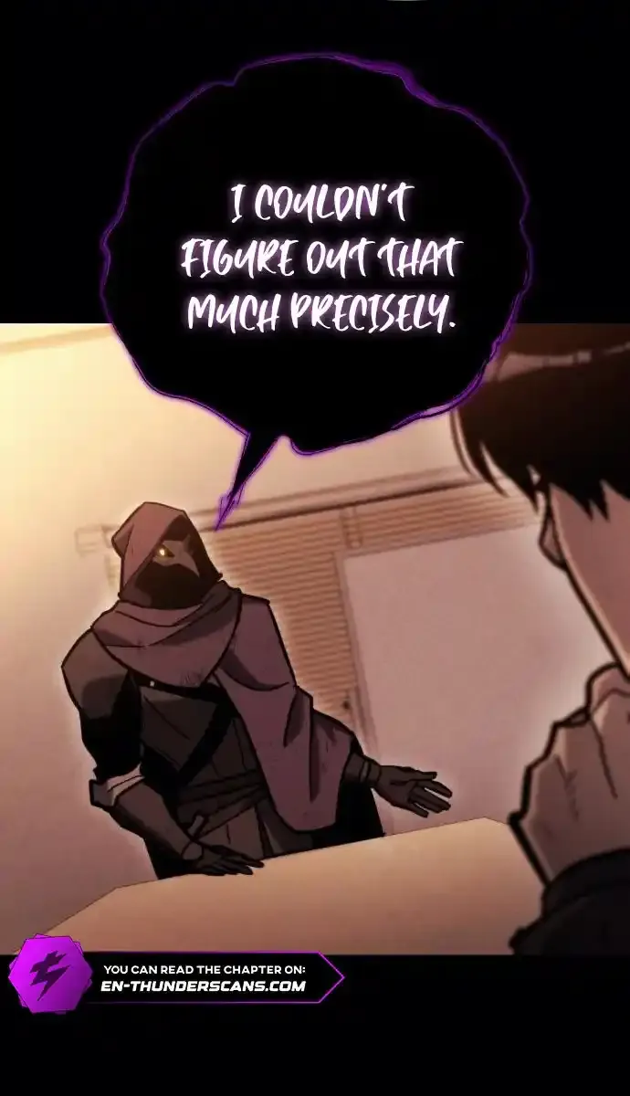 Read Hiding a Warehouse in the Apocalypse EN Manga Online