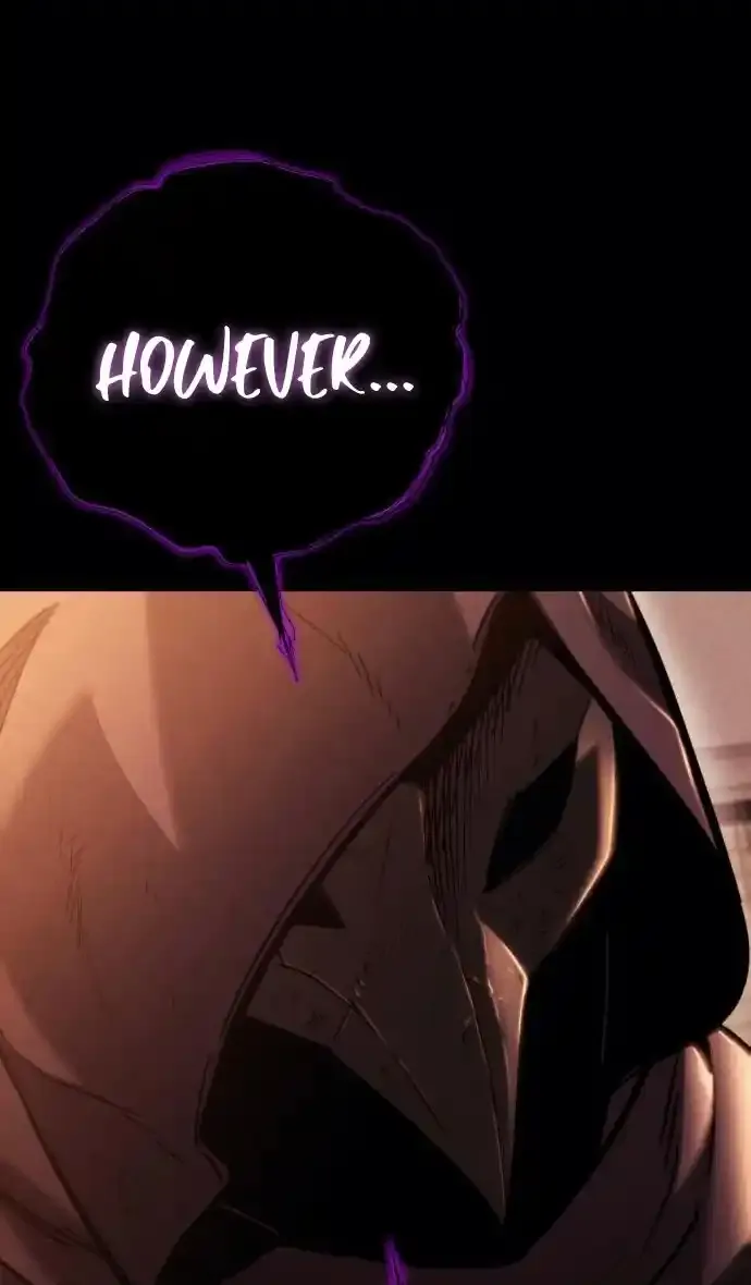 Read Hiding a Warehouse in the Apocalypse EN Manga Online