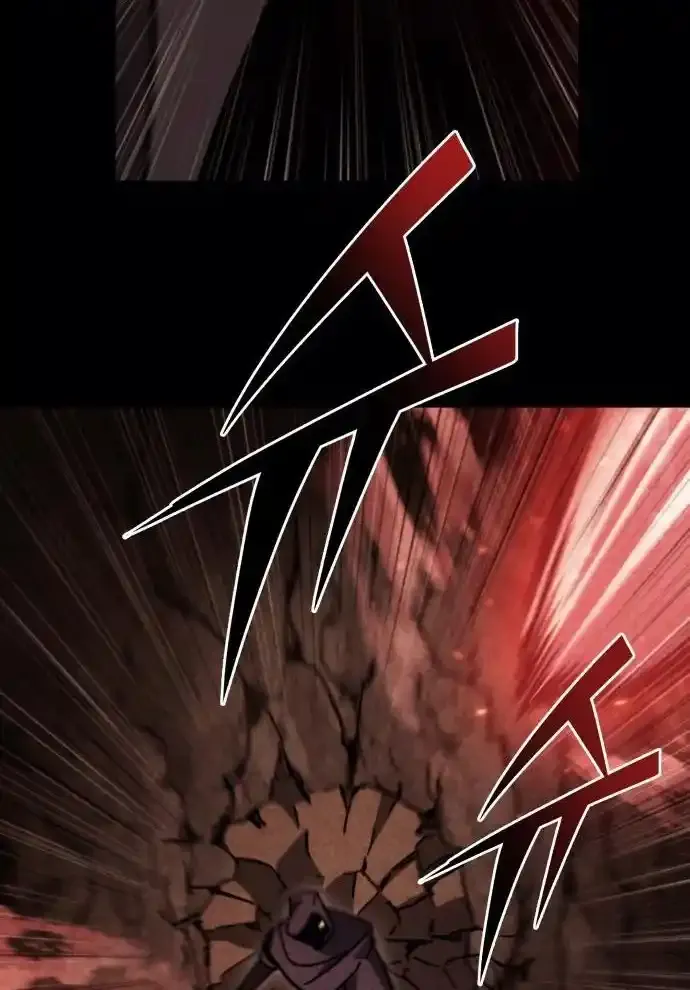 Read Hiding a Warehouse in the Apocalypse EN Manga Online