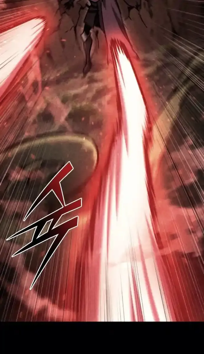 Read Hiding a Warehouse in the Apocalypse EN Manga Online