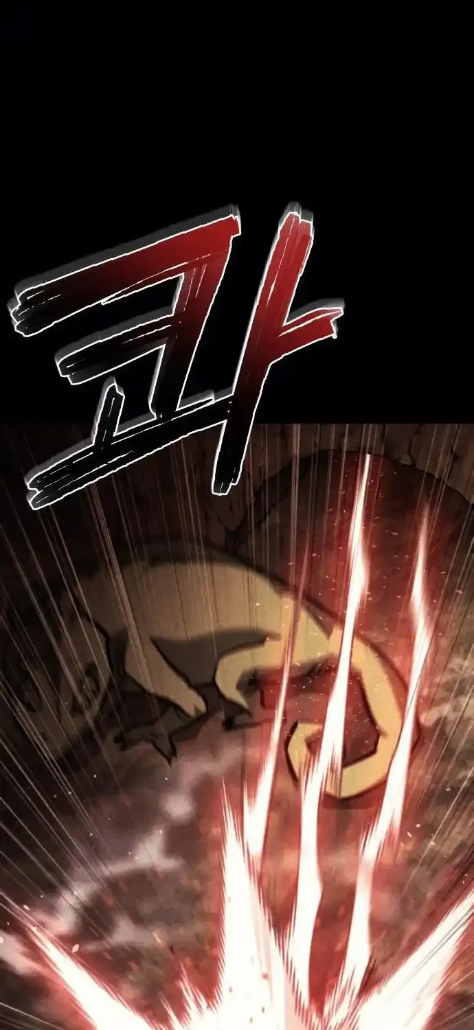 Read Hiding a Warehouse in the Apocalypse EN Manga Online