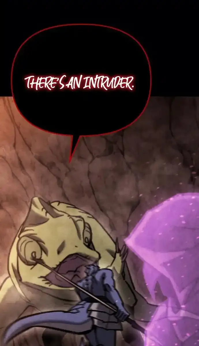 Read Hiding a Warehouse in the Apocalypse EN Manga Online