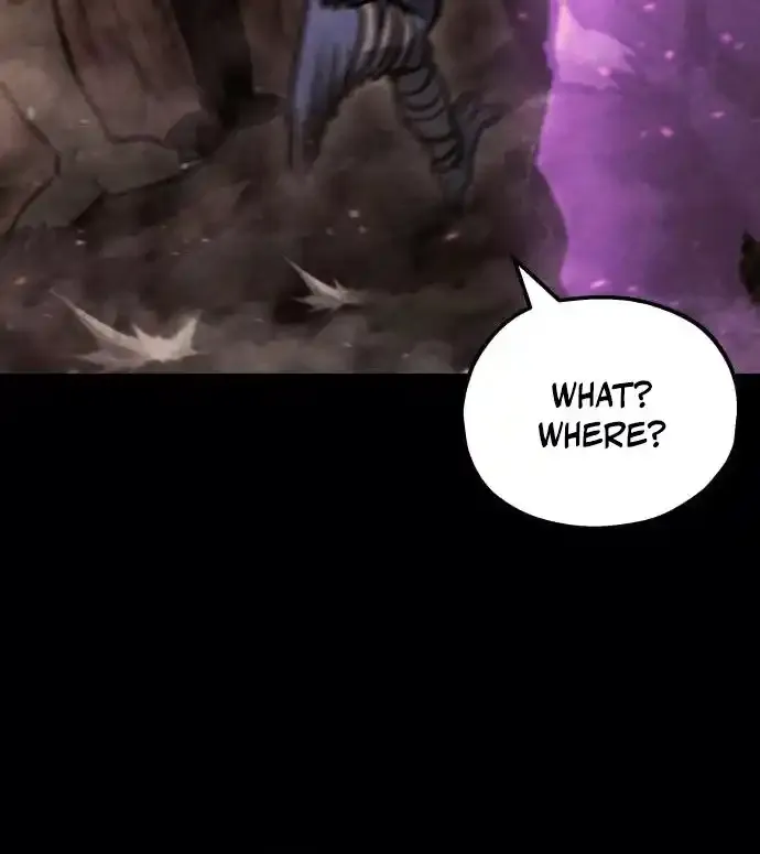Read Hiding a Warehouse in the Apocalypse EN Manga Online