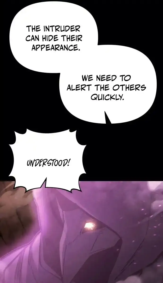 Read Hiding a Warehouse in the Apocalypse EN Manga Online