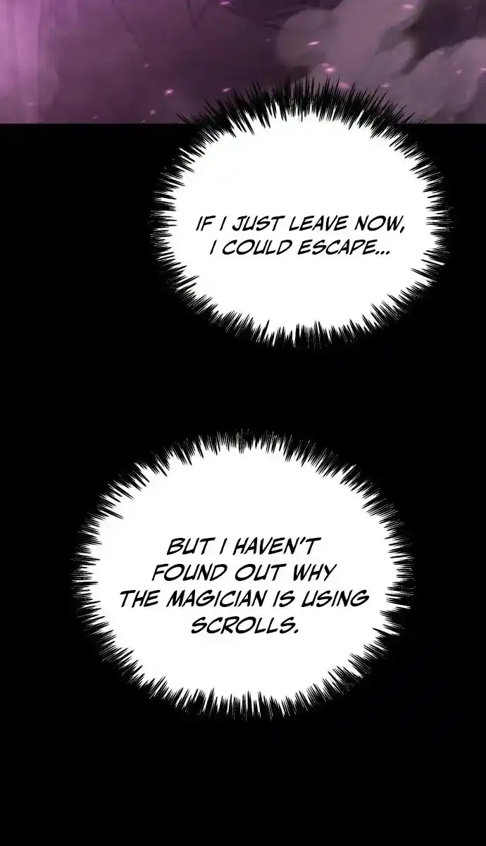 Read Hiding a Warehouse in the Apocalypse EN Manga Online