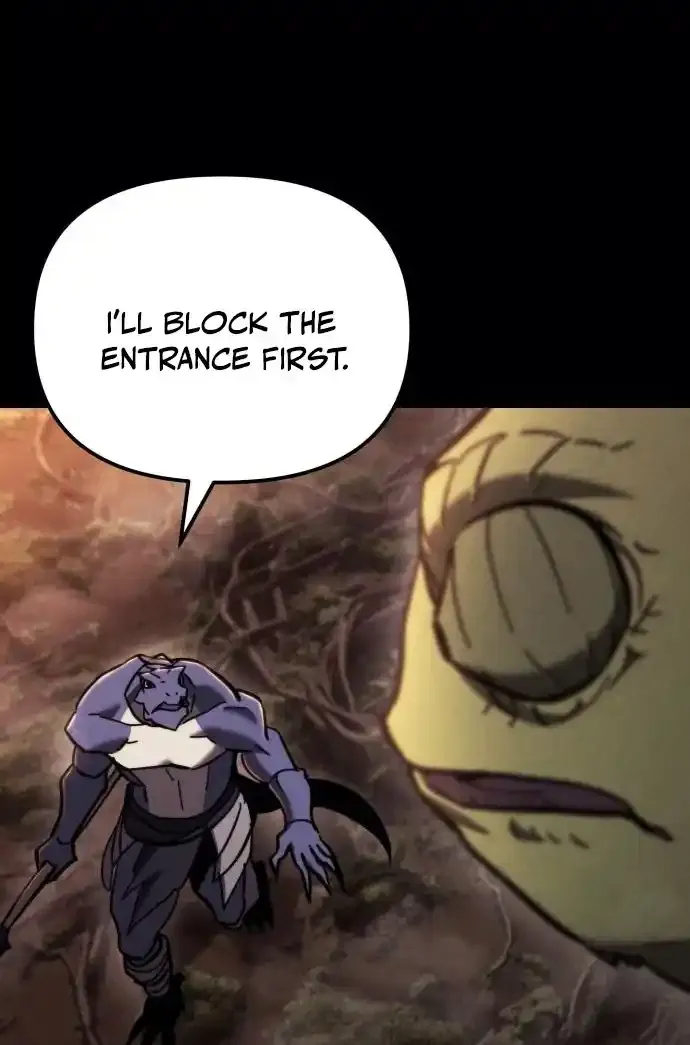 Read Hiding a Warehouse in the Apocalypse EN Manga Online