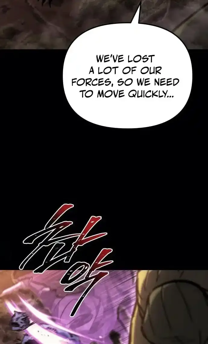 Read Hiding a Warehouse in the Apocalypse EN Manga Online