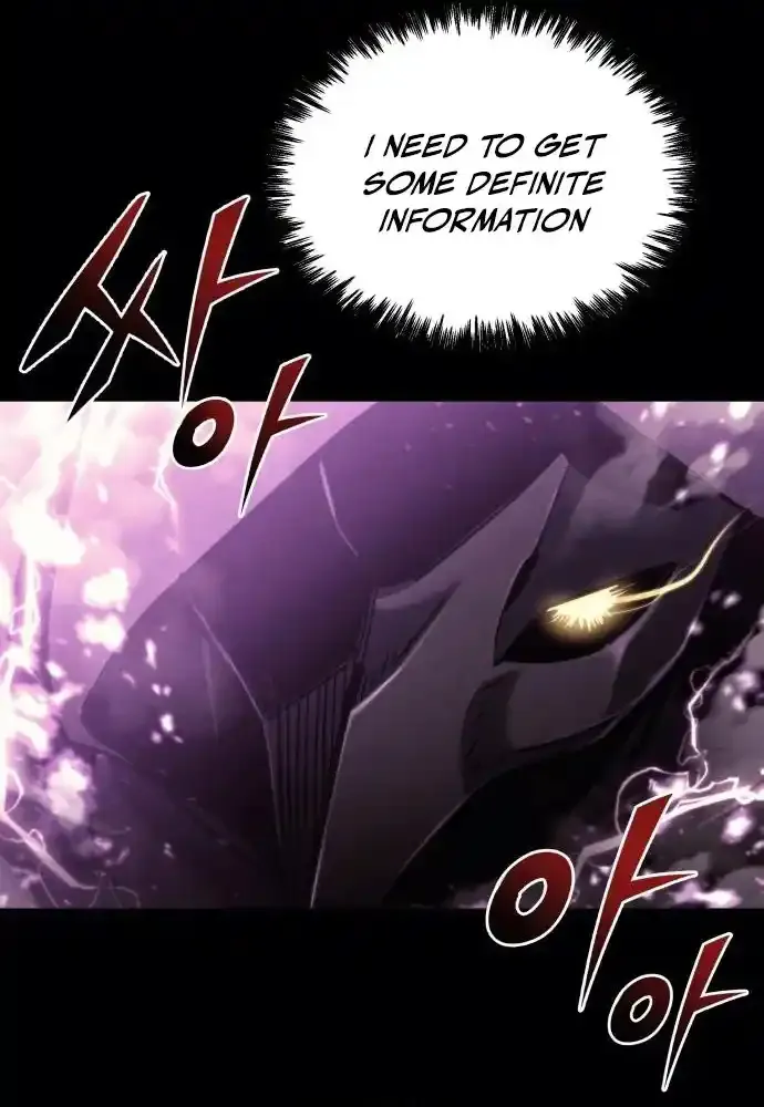 Read Hiding a Warehouse in the Apocalypse EN Manga Online