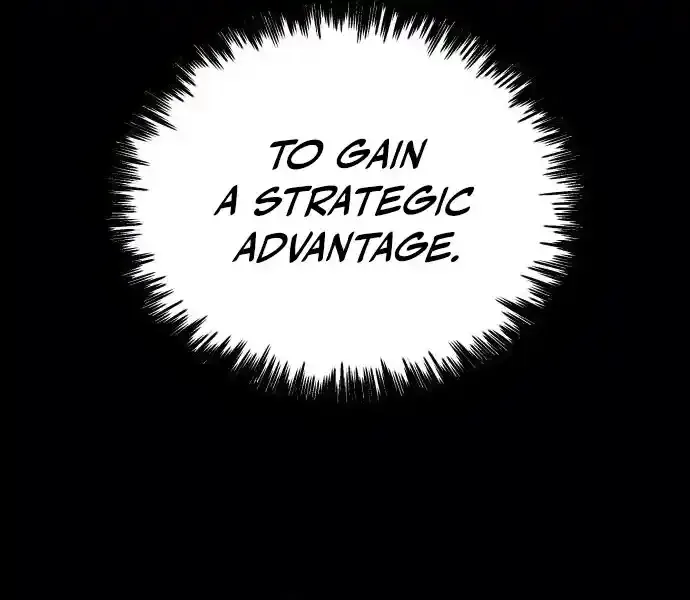 Read Hiding a Warehouse in the Apocalypse EN Manga Online