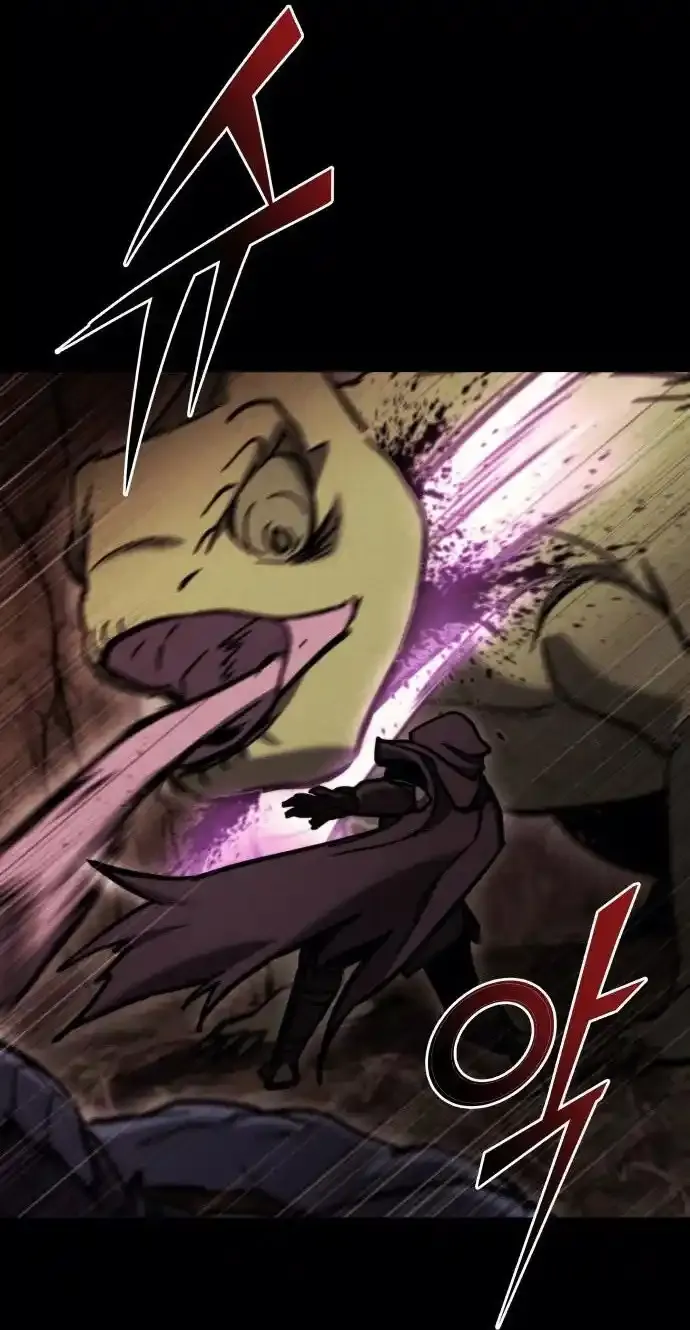 Read Hiding a Warehouse in the Apocalypse EN Manga Online