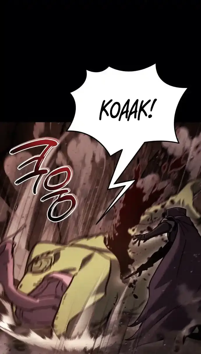 Read Hiding a Warehouse in the Apocalypse EN Manga Online