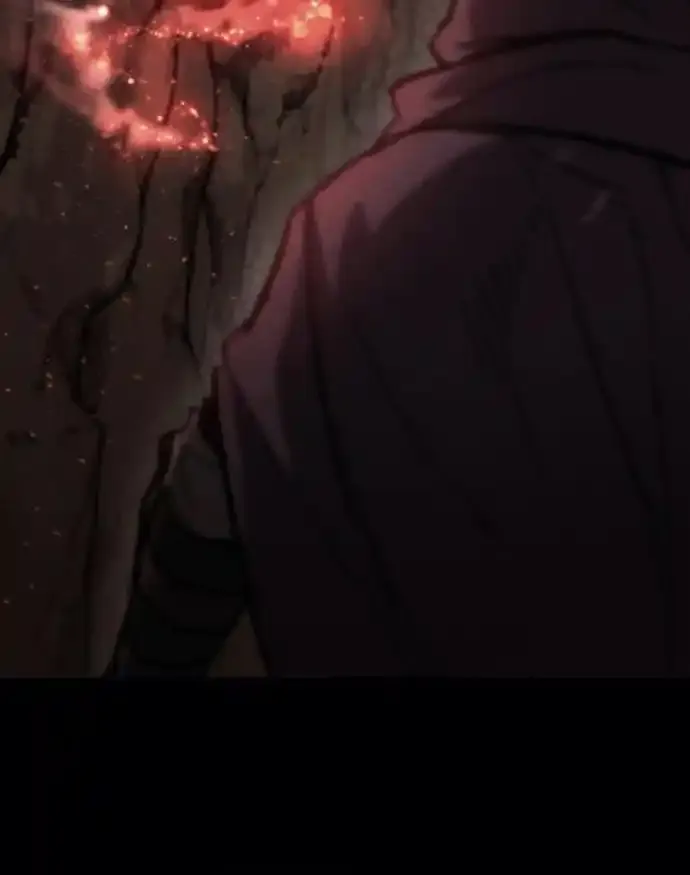 Read Hiding a Warehouse in the Apocalypse EN Manga Online