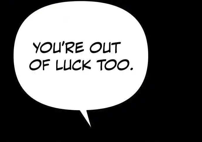 Read Hiding a Warehouse in the Apocalypse EN Manga Online