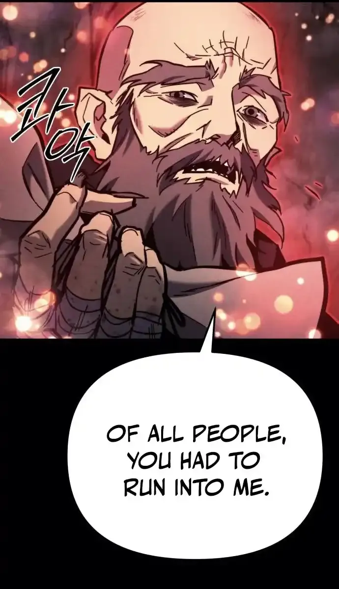 Read Hiding a Warehouse in the Apocalypse EN Manga Online