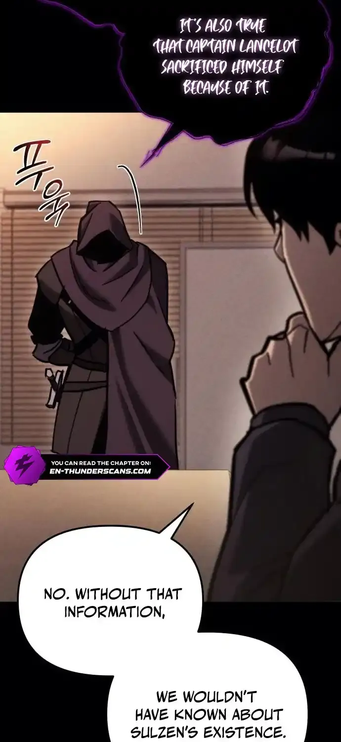 Read Hiding a Warehouse in the Apocalypse EN Manga Online