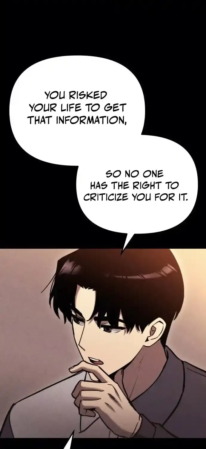 Read Hiding a Warehouse in the Apocalypse EN Manga Online
