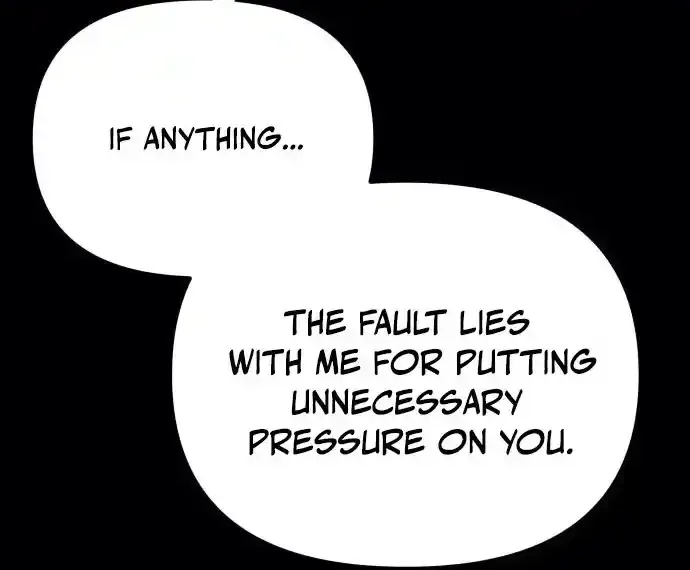 Read Hiding a Warehouse in the Apocalypse EN Manga Online
