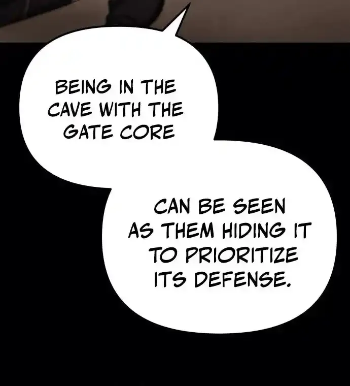 Read Hiding a Warehouse in the Apocalypse EN Manga Online