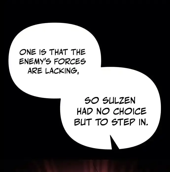 Read Hiding a Warehouse in the Apocalypse EN Manga Online