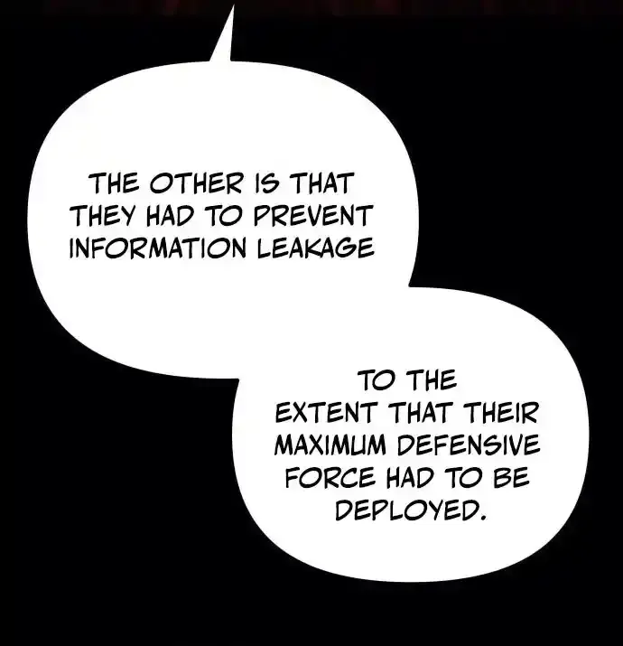 Read Hiding a Warehouse in the Apocalypse EN Manga Online