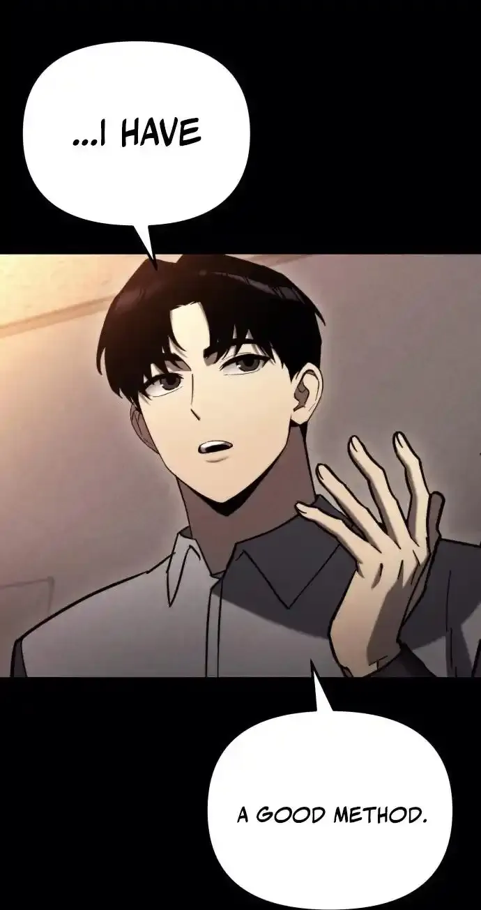 Read Hiding a Warehouse in the Apocalypse EN Manga Online