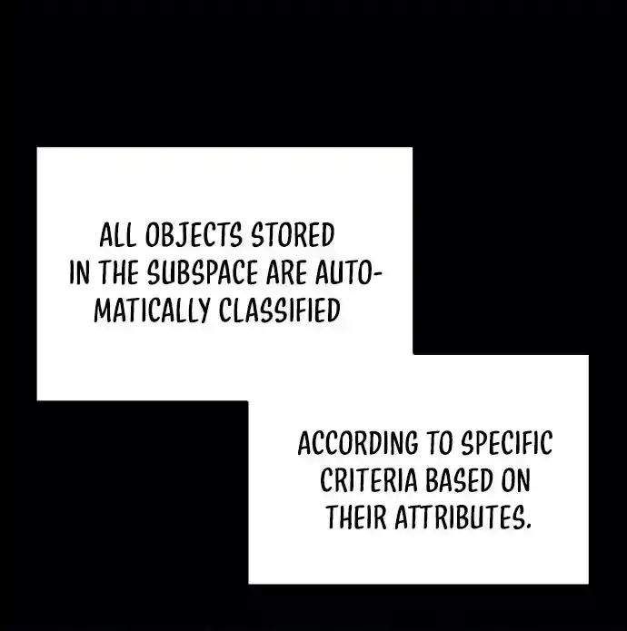 Read Hiding a Warehouse in the Apocalypse EN Manga Online
