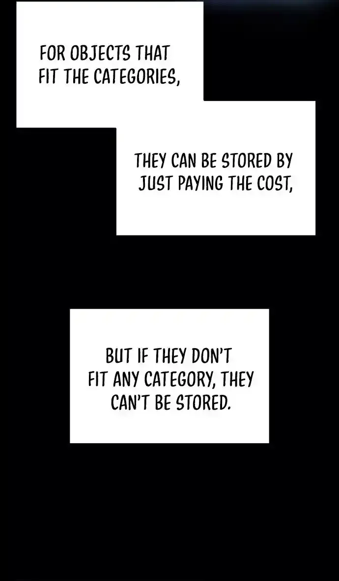 Read Hiding a Warehouse in the Apocalypse EN Manga Online