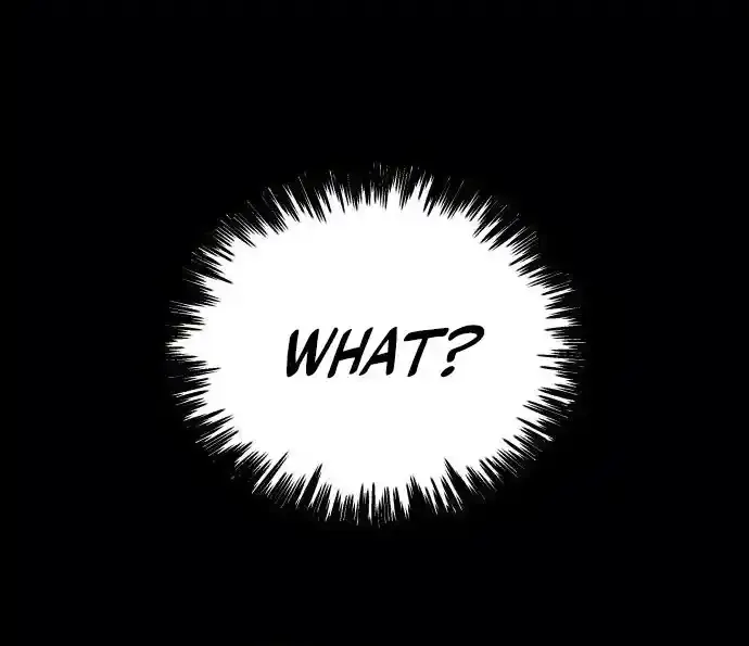 Read Hiding a Warehouse in the Apocalypse EN Manga Online