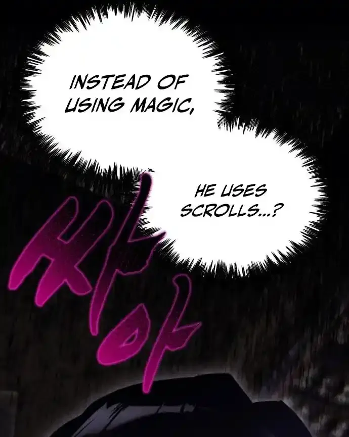 Read Hiding a Warehouse in the Apocalypse EN Manga Online