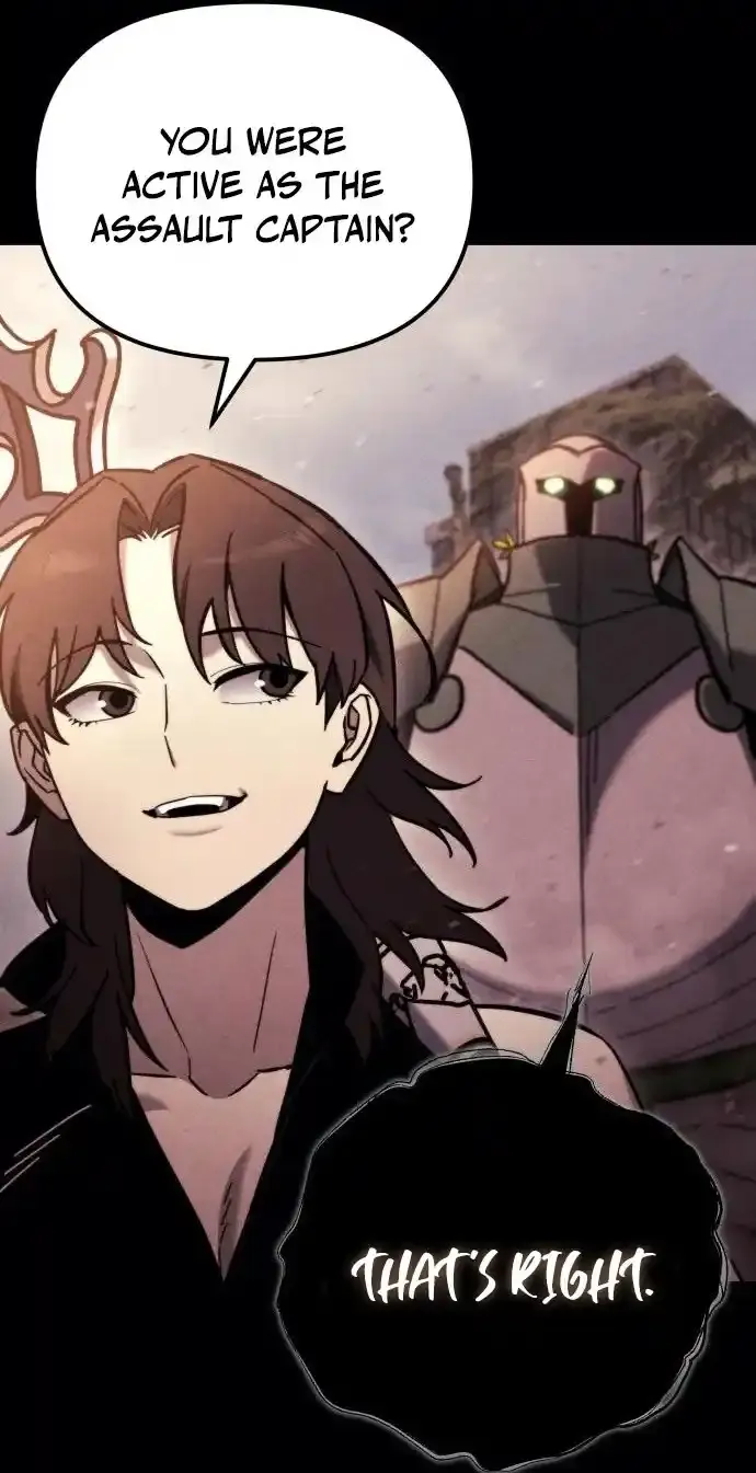 Read Hiding a Warehouse in the Apocalypse EN Manga Online