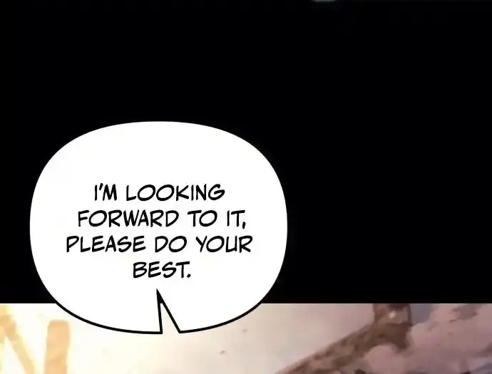 Read Hiding a Warehouse in the Apocalypse EN Manga Online