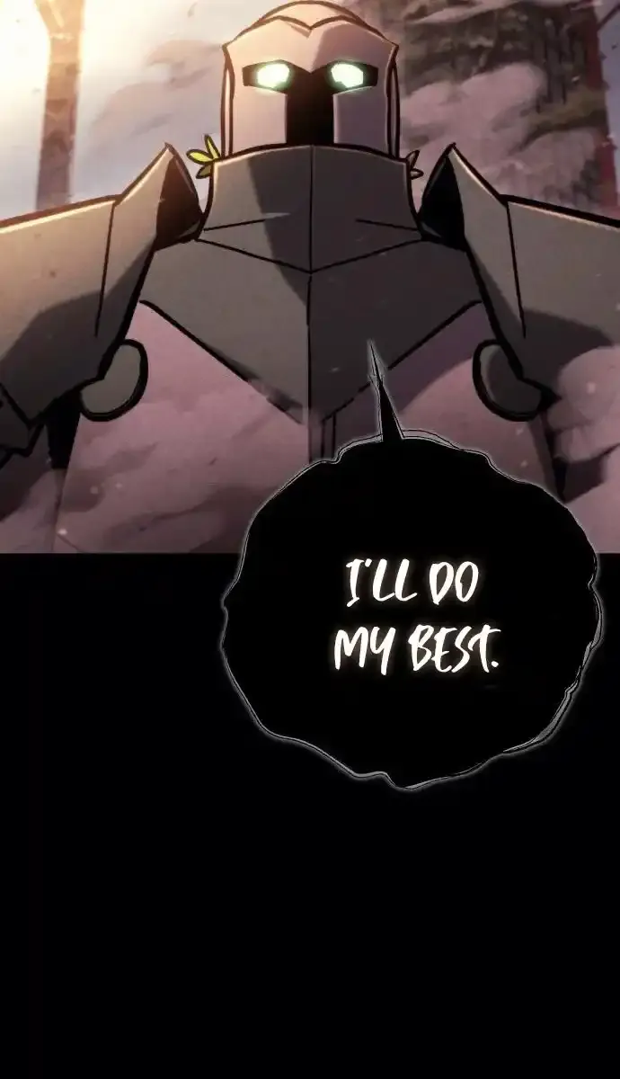 Read Hiding a Warehouse in the Apocalypse EN Manga Online