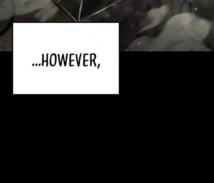 Read Hiding a Warehouse in the Apocalypse EN Manga Online