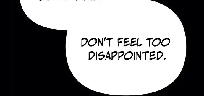 Read Hiding a Warehouse in the Apocalypse EN Manga Online