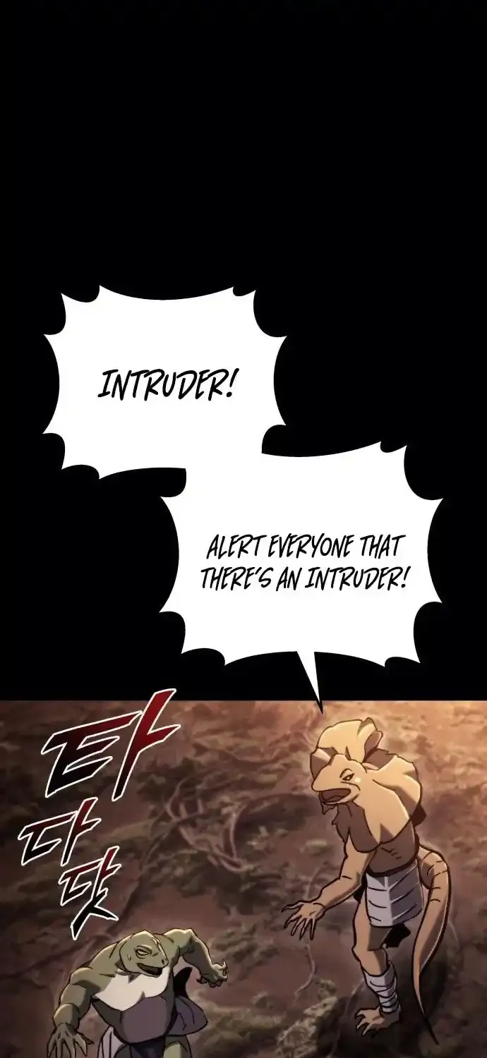Read Hiding a Warehouse in the Apocalypse EN Manga Online