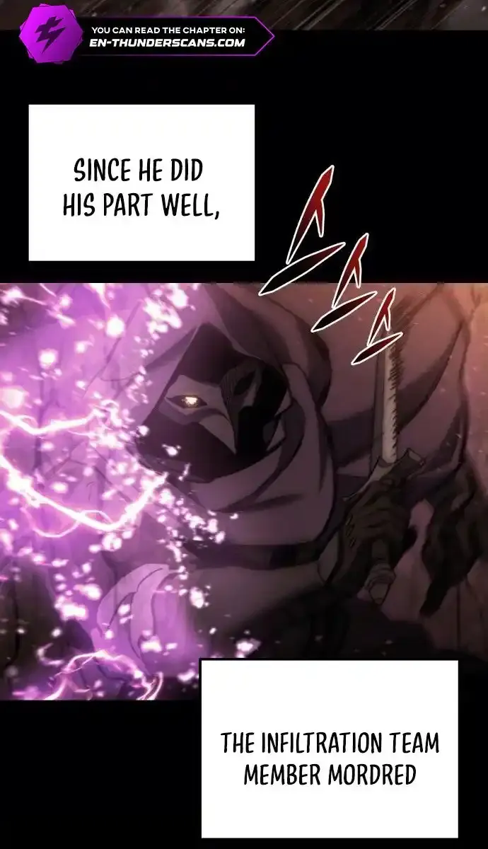 Read Hiding a Warehouse in the Apocalypse EN Manga Online