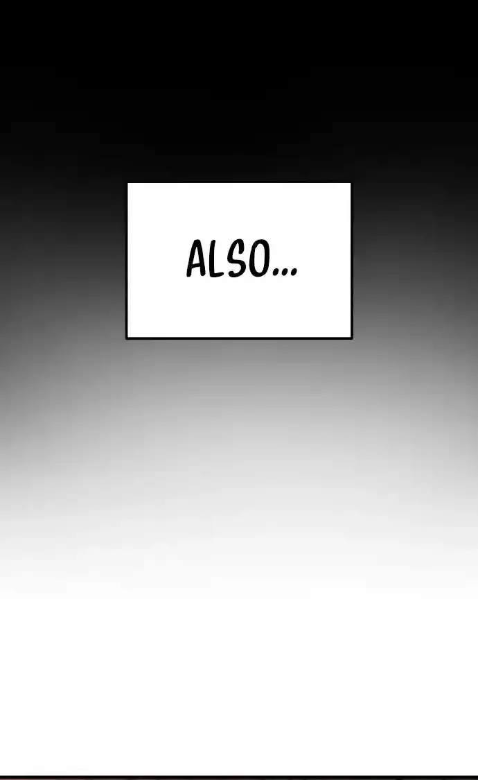 Read Hiding a Warehouse in the Apocalypse EN Manga Online