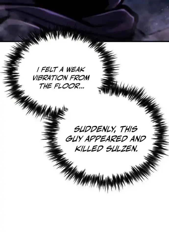 Read Hiding a Warehouse in the Apocalypse EN Manga Online