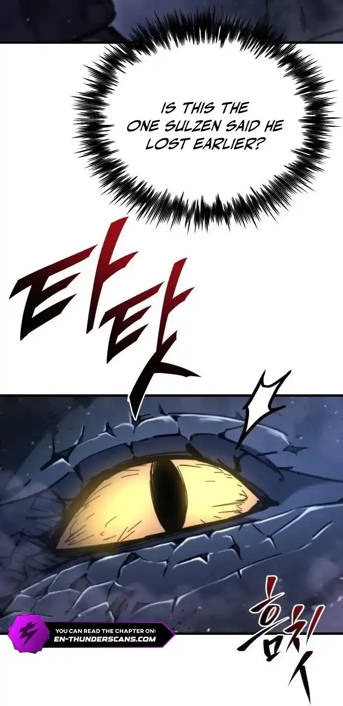 Read Hiding a Warehouse in the Apocalypse EN Manga Online