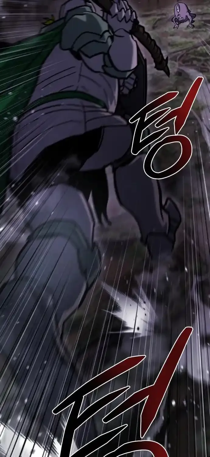 Read Hiding a Warehouse in the Apocalypse EN Manga Online